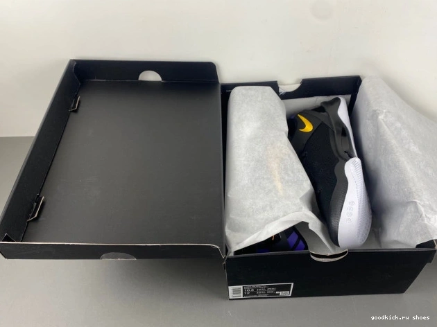 Cheap 5 Retro 136027-005 Jordan Wolf Air Grey 0718